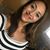 Laura Barrera's profile image
