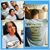 Diego Garcia's profile image