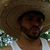 Manuel Camarena's profile image