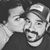 Anthony D Benedetto's profile image
