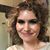 Sieannda Lee's profile image
