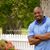 Everett Wilson Sr's profile image