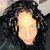 Janet McGuinness's profile image