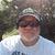 Scottie Schmitz's profile image