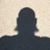 Sean Ayers's profile image