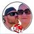 Jurjen N Margaret Reinstra's profile image