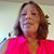 Kim Ross Wertzberger's profile image