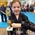 Tamara Nicole Meredith's profile image