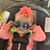 Cindy Scroggins-Stauffer's profile image