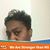 LaTonya Williams's profile image