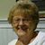Delores Osborne's profile image