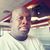 Kevin Brown's profile image