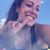 Tara Jacques's profile image