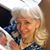 Holly Robertson's profile image