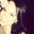 Alyssa's profile image