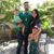 Celina Nicole Basulto's profile image