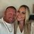 Abby Mckeeman's profile image