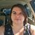Kendra Kommer's profile image