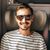 Brannen Reasor's profile image