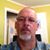Page Smith's profile image