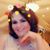 Eva Cornejo's profile image