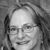 Christine Adele Seronello's profile image