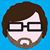 Mii Kii's profile image
