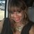 Kimberly Harper's profile image