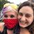 Jacinta A LeBlanc's profile image
