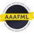 Direcção Associação Antigos Alunos's profile image