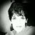 Shelly Ward's profile image