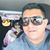 Leon Muñoz's profile image