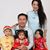 Jing Yu Lara Ho's profile image