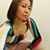 Cristina Garcia's profile image