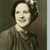 Erin Murphy-Tisi's profile image
