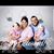 Phyllis Jeanette Hopkins's profile image