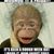 Barbara Misinec's profile image