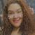 Lulu Lopez's profile image