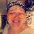 Marti Jones's profile image