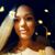 Angela Vazquez's profile image
