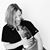 Kate Albin's profile image