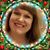Brenda Miceli's profile image