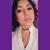 Edy HR Chickis's profile image