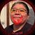 Julie Ann Edwards's profile image