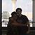 Samantha Renae Huckabee's profile image