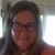 Susan Hector's profile image
