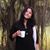 Labiba Adil's profile image