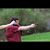Todd Champ's profile image