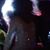 Nava'a A'vida Amannepourre's profile image