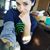 Mara Yelm's profile image